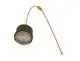 BOSCH-Manometer-87172080920 gallery number 1
